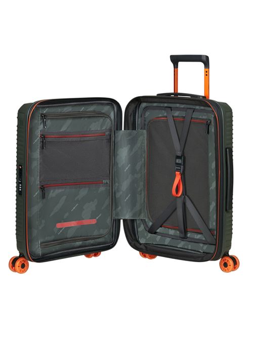 PROVIDER HS 00124 CLIMBING IVY SAMSONITE | PROVIDER HS 00124 CLIMBING IVY